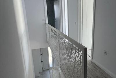 Casa individuala cuplata Ploiesti - 10