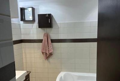 Apartament 3 Camere | Decomandat | Unirii | Centrala Proprie - 9