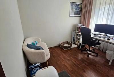 Apartament-3-camere-CENTRALA-PROPRIE-BRANCOVEANU - 3