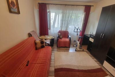 Apartament 2 camere zona Tomis 3  mobilat utilat 55 mp - 2