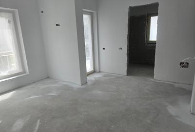 Vila P+1+M,Popesti Leordeni - 12
