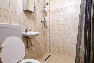 RECO Apartament cu 3 camere renovat complet in Cantemir - 22