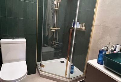 Apartament superb cu 4 camere si gradina, Herastrau – Nordului - 6