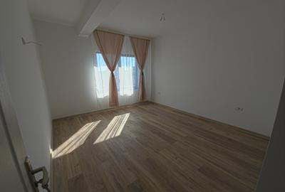 Vilă stil mediteranean Ovidiu poziție excelentă 4 camere posibil schimb - 33