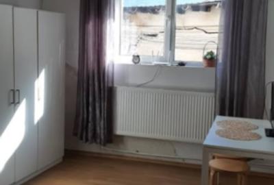 Stefan cel Mare-3 minute metrou-Garsoniera Moderna -confort 1 - CENTRALA PROPRIE - 2