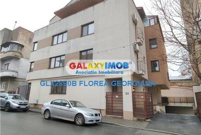 Apartament 2 camere de inchiriat - zona ultracentrala Anton Pan - 13