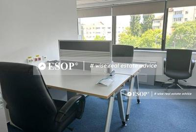 Business center de vanzare,  zona Nord, Baneasa, ID 12061.99 - 3