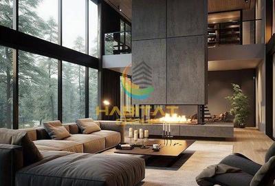 Titan 5 camere tip duplex 215 mp la 8 minute metrou N.Teclu - 4