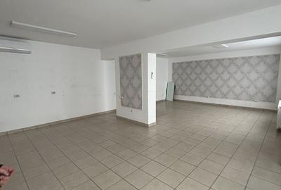 Spațiu zona Mehala - 17