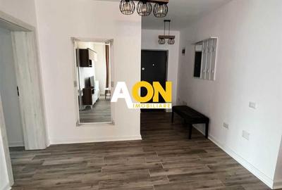 Apartament cu 3 Camere, 2 Bai, Etaj, 2 Zona Ultracentrala - 4