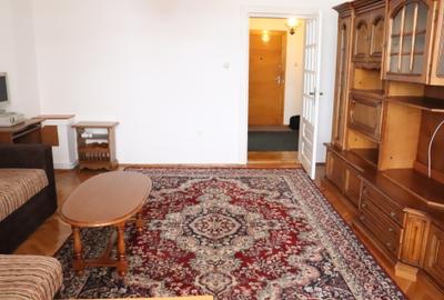 Apartament in vilă,  Zona Favorit - 4
