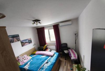 Apartament 2 camere zona Drumul Taberei metrou Tudor Vladimirescu - 1