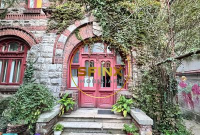 Apartament 3 camere | Calea Victoriei | ap deosebit si unic | 72mp | curte - 12