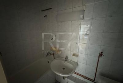 2cam decomandat |Str Pascani | bloc dupa cutremur | 5min metrou Romancierilor - 7