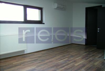 VILA PIPERA 5 CAMERE | CORTINA NORTH | - 3