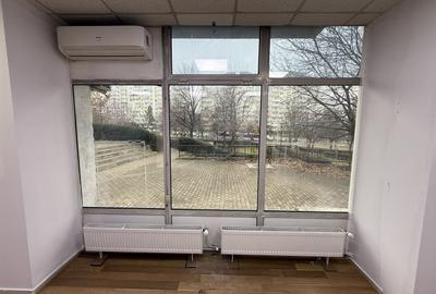 Spatiu comercial Manastur zona Calvaria - 8