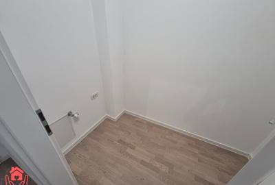 JANDARMERIEI (THE IVY)-PRIMA LOCUIRE, bloc 2025, ne/semi/mobilat, parcare! - 11