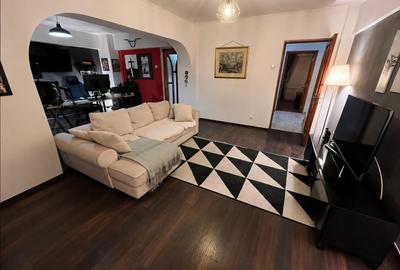 Mosilor Stefan cel Mare - 6