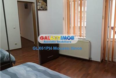 Inchiriere apartament 2 camere, in Ploiesti, zona Ultracentrala - 15