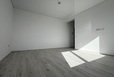 Apartament 3 camere premium, terasă, balcon, complex rezidențial privat - 10
