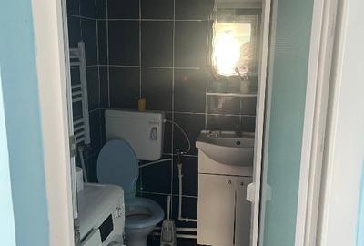 Vanzare casa Urziceni Ialomita - 10