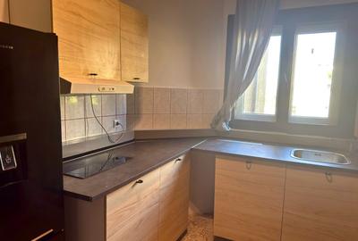 4 Bedroom Apartment for rent - Central Location - Universitate - Armeneasca - 7