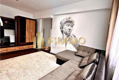 Apartament superb | Central | ID:1752 - 4