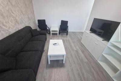 APARTAMENT LUX 2 CAMERE/ MOBILAT SI UTILAT/ 5 MINUTE DE METROU/ PARCARE/BOXA - 2