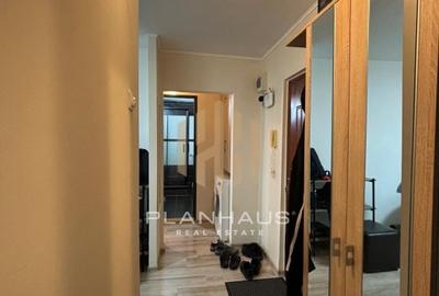 Apartament 2 camere,ultracentral Republicii ,zona.Policlinica .Sf Ioan - 9