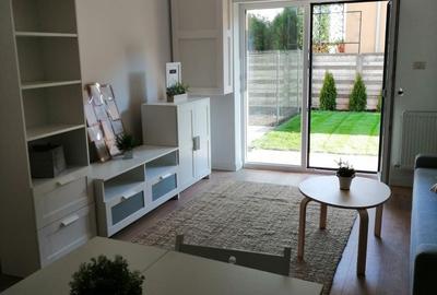 Oferta  pentru  pretentiosi  !!! - 1