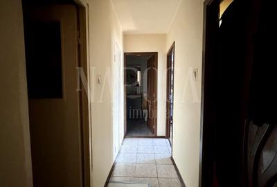 Apartament 3 camere de vanzare in Manastur, Cluj Napoca - 8