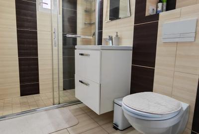 Apartament 2 camere  Micalaca  Orizont - 7