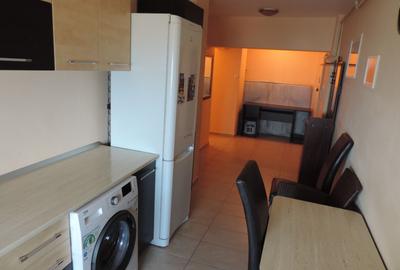 Apartament 2 camere, Faleza Nord Reyna 500 euro - 7