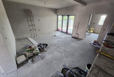 Duplex 4 camere Comision 0 Mosnita Veche - 2