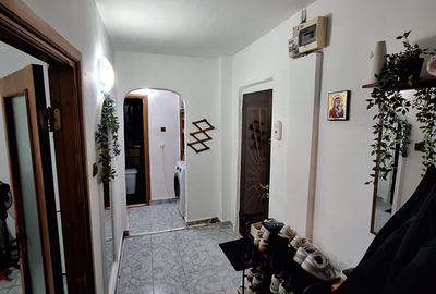 Inel 1 apartament 2  camere 61 mp (cod E5) - 6