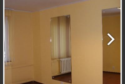 Apartament cu 2 camere în Iancului