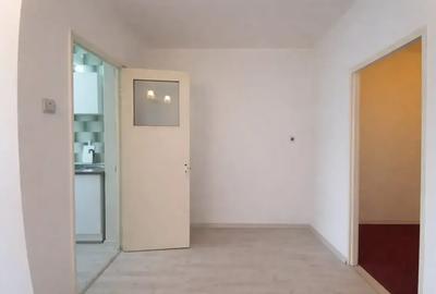 Garsonieră de vânzare – Nicolae Titulescu | Metrou Basarab - 4