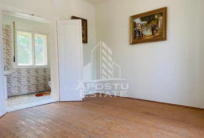 Casa 100 mpu zona Gradistei - 4