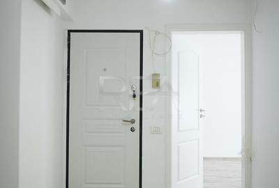 Apartament 3 Camere - Sebastian - Rahova - 8