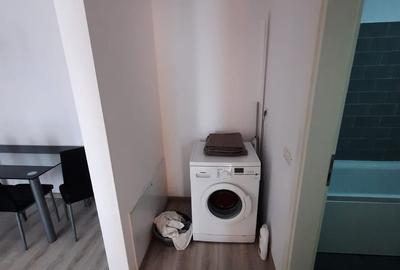 Apartament 3 camere bloc nou - 7