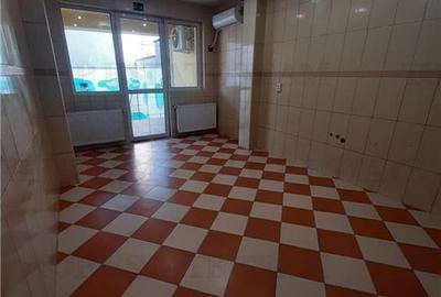 Tineretului-vila individuala aproape  de metrou si parc --pozitie excelenta - 10