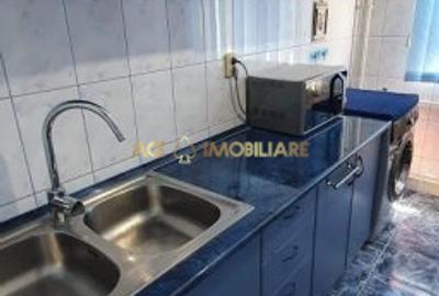 3 Camere de inchiriat | Berceni - Straja | 2/4 | Bloc Reabilitat - 6
