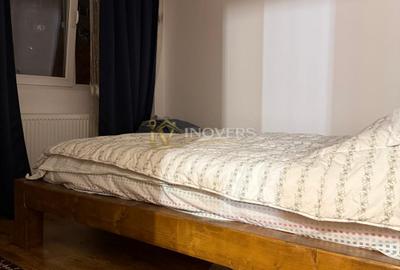 3 camere 1977 | Drumul Taberei | 2 min metrou | Etaj 2 | Ideal locuit/investiție - 1