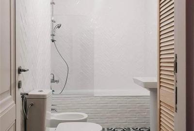 APARTAMENT CU 2 CAMERE | DECOMADAT | DE INCHIRIAT | ARED | ORADEA - 3