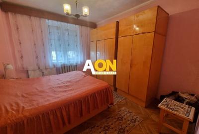 Apartament 4 Camere, Zona Centru - 7