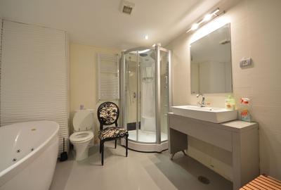 Ideal birou | 3 camere de inchiriat | Herastrau - 9