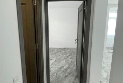 2 camere  Parc Moghioroș | Renovat(COMISION ZERO) - 9