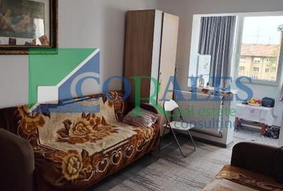 Zona Sagului. Aproape de generala nr 2. O camera! - 1