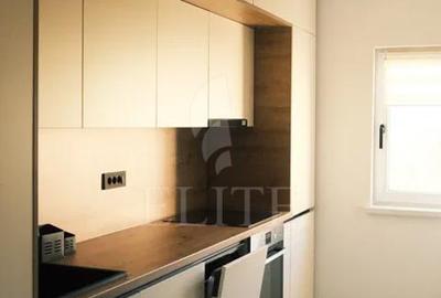 Apartament cu 4 camere decomandat, mobilat în Zorilor