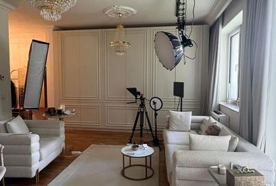 3 camere plus curte amenajata de 56 mp - 6